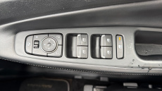 Hyundai SANTA FE 1.6 TGDi Hybrid Ultimate 5dr 4WD Auto Hybrid Estate